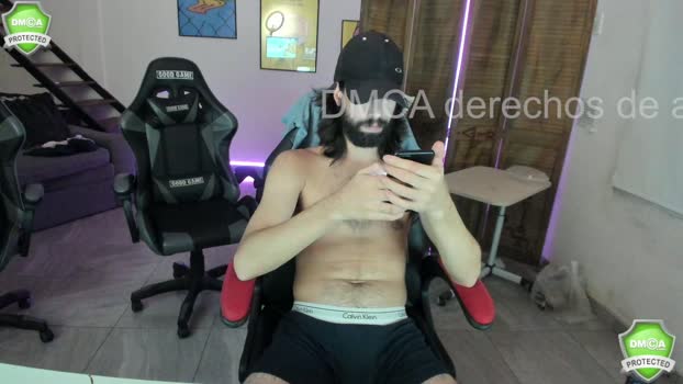 classied orgasm Webcam SHOW @ Chaturbate 18-01-2026