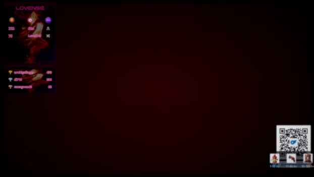 coconanacam sexybody Webcam SHOW @ Chaturbate 18-01-2026