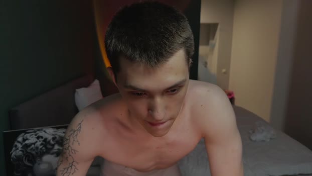 cronck52 wank Webcam SHOW @ Chaturbate 18-01-2026