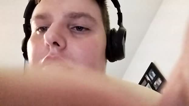 cutedude92 XXX Webcam SHOW @ Chaturbate 17-01-2026