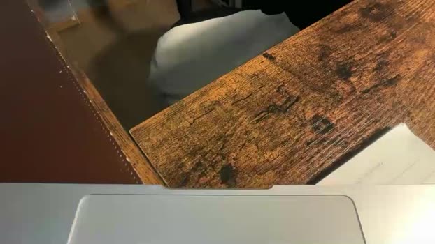 dakken2021 fingers Webcam SHOW @ Chaturbate 17-01-2026