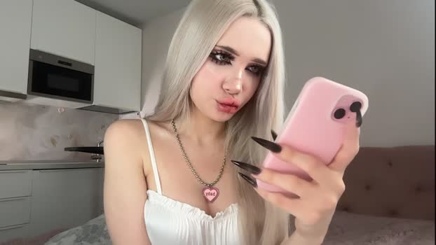 dianadesire_ playtime Webcam SHOW @ Chaturbate 18-01-2026
