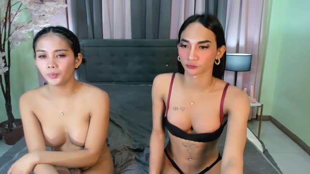 dirtyfag_jainley gay Webcam SHOW @ Chaturbate 18-01-2026