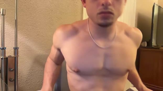 domd3 bigtoys Webcam SHOW @ Chaturbate 18-01-2026