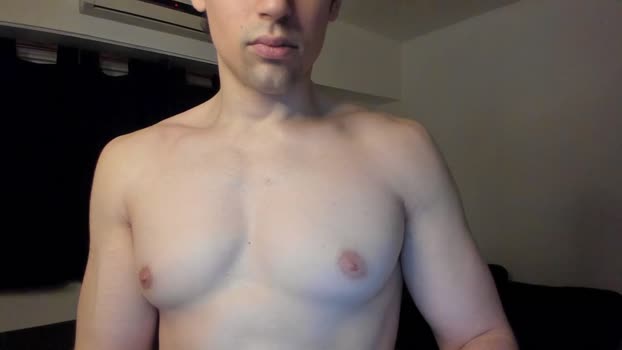 drmozo nude Webcam SHOW @ Chaturbate 18-01-2026