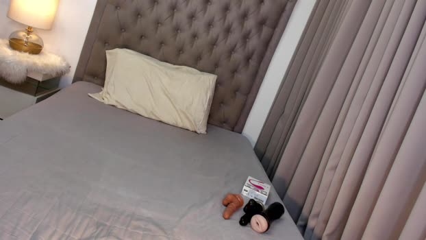 enchatressdixie amateur Webcam SHOW @ Chaturbate 18-01-2026