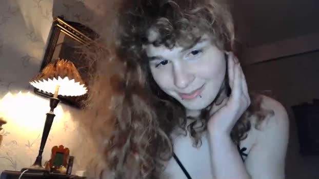 evapilled fuckhard Webcam SHOW @ Chaturbate 17-01-2026