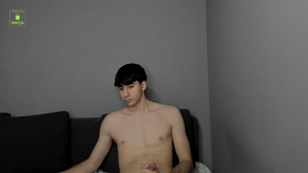 hotflirtyfella gay Webcam SHOW @ Chaturbate 18-01-2026