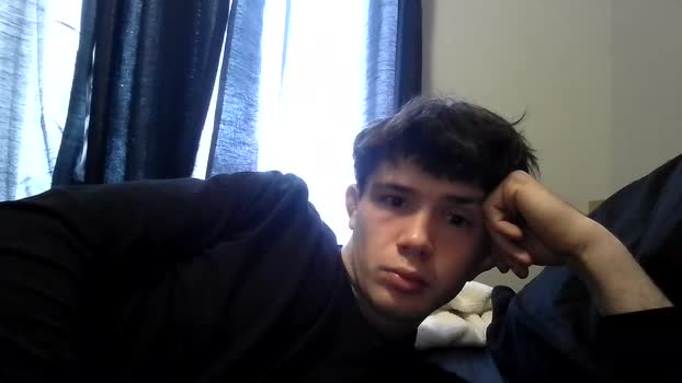 hunglikecrazyy bigdick Webcam SHOW @ Chaturbate 17-01-2026