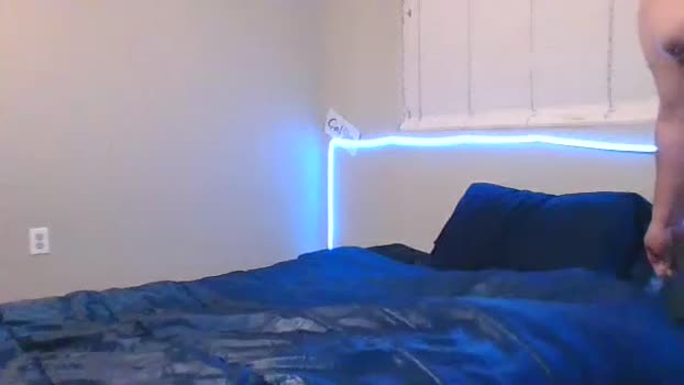 imbackmandosuknw strip Webcam SHOW @ Chaturbate 18-01-2026