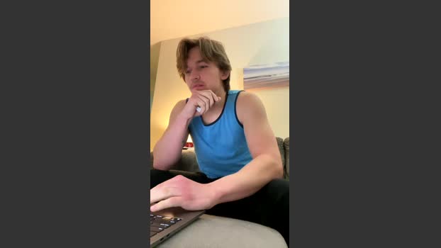 imdirtydan024 hard Webcam SHOW @ Chaturbate 18-01-2026