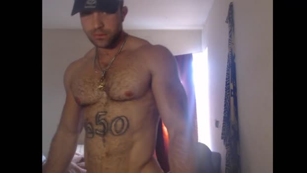 izak144 bicurious Webcam SHOW @ Chaturbate 17-01-2026