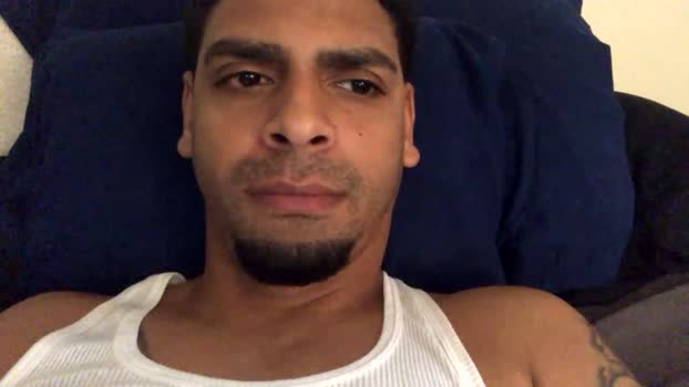 jaysofly89 bigcock Webcam SHOW @ Chaturbate 17-01-2026