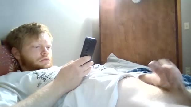 jaythenorth Recorded Webcam SHOW @ Chaturbate 18-01-2026