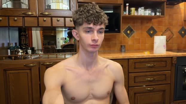 jerry_lucky jackoff Webcam SHOW @ Chaturbate 17-01-2026