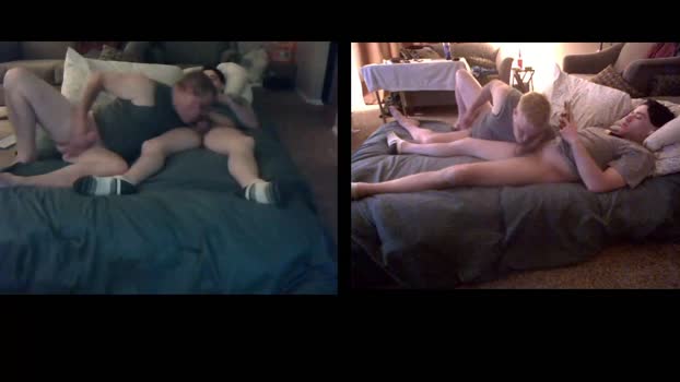 jerseyguys4shore nasty Webcam SHOW @ Chaturbate 18-01-2026