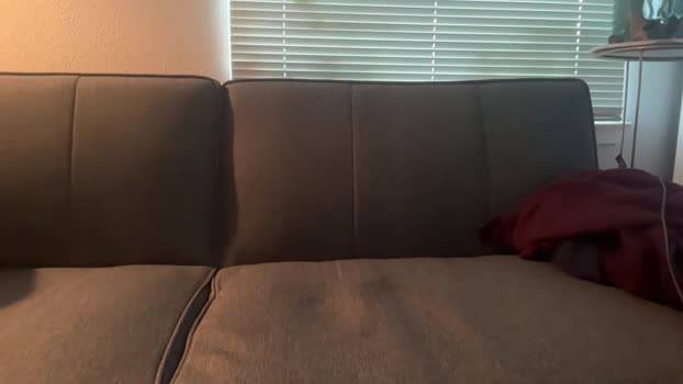 jj683486 hardcock Webcam SHOW @ Chaturbate 17-01-2026