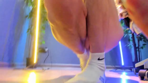 john_weasley big Webcam SHOW @ Chaturbate 17-01-2026