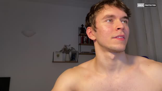 johnnnyhorny bigass Webcam SHOW @ Chaturbate 17-01-2026