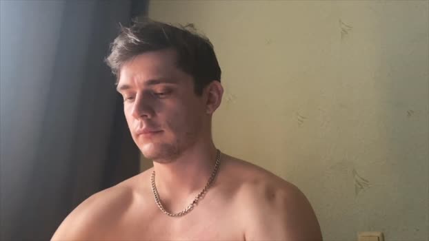 jon3983 fuckass Webcam SHOW @ Chaturbate 18-01-2026