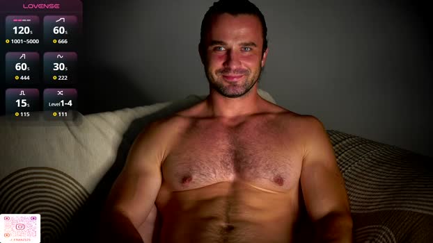 jonathanfranz123 harddick Webcam SHOW @ Chaturbate 18-01-2026