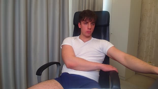 kellenwest lush Webcam SHOW @ Chaturbate 18-01-2026