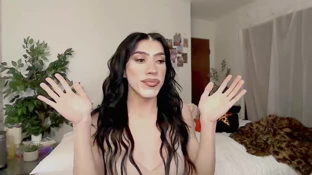kelsdontstop kink Webcam SHOW @ Chaturbate 18-01-2026