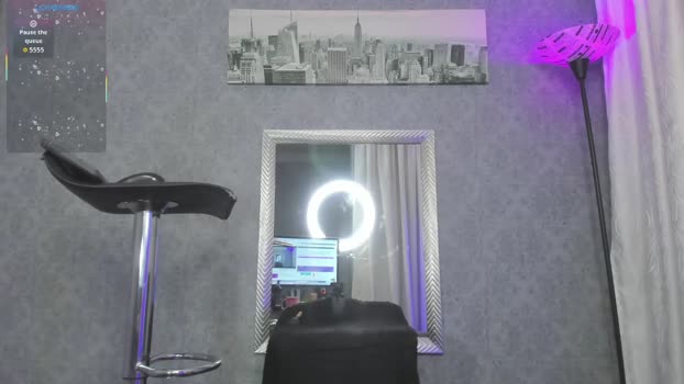 kitty_wichis dirty Webcam SHOW @ Chaturbate 18-01-2026