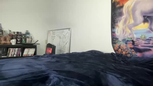lacy8vankort nude Webcam SHOW @ Chaturbate 18-01-2026
