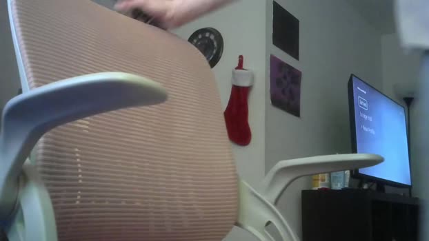 lookattheseballz show Webcam SHOW @ Chaturbate 18-01-2026