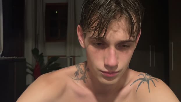 mason_gallagher fuckhard Webcam SHOW @ Chaturbate 18-01-2026