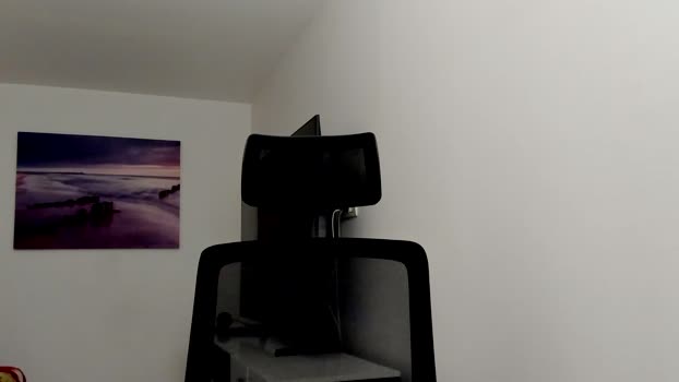 master_alexxxander legs Webcam SHOW @ Chaturbate 18-01-2026