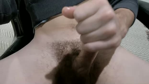 miky4343