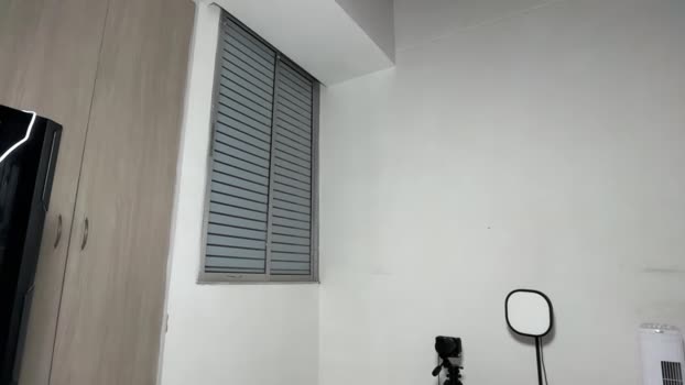 mr_freed suckshow Webcam SHOW @ Chaturbate 18-01-2026