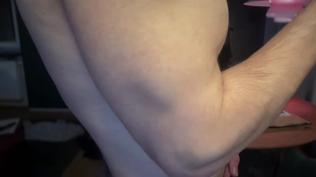 musclehair3 sexykitty Webcam SHOW @ Chaturbate 17-01-2026