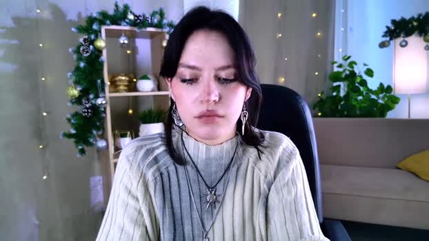 niky_jess spank Webcam SHOW @ Chaturbate 18-01-2026