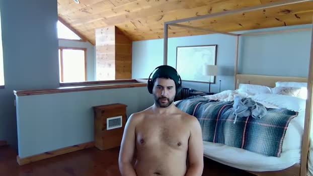 northwoodsman17 sex Webcam SHOW @ Chaturbate 17-01-2026