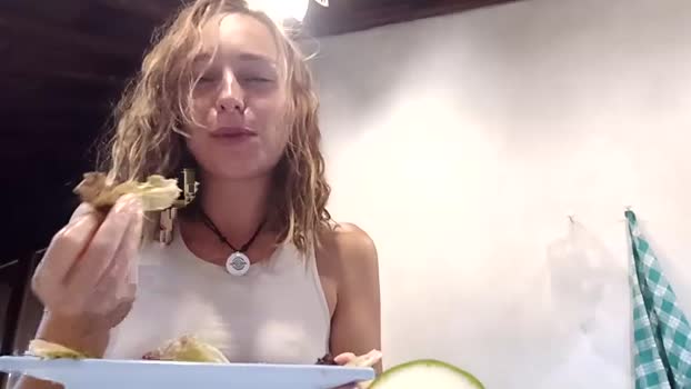ohmymojo moan Webcam SHOW @ Chaturbate 18-01-2026