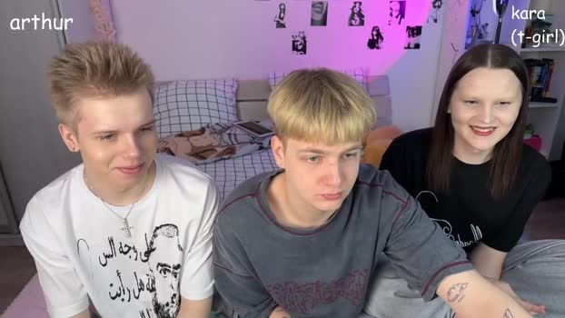 olivertasty hard Webcam SHOW @ Chaturbate 17-01-2026