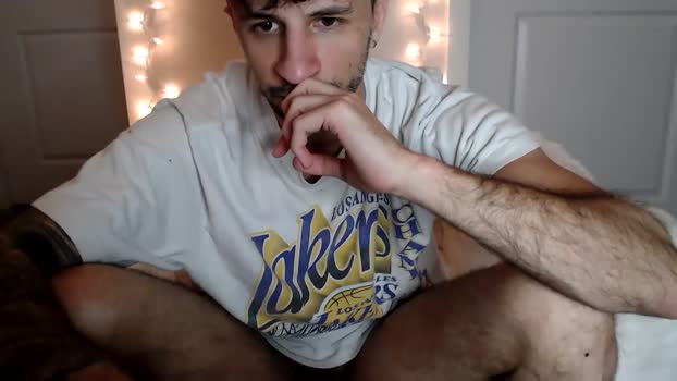 papijakey suckcock Webcam SHOW @ Chaturbate 18-01-2026