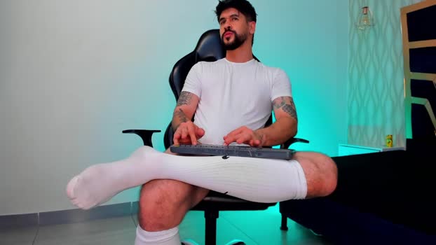 petesevans_1 fingering Webcam SHOW @ Chaturbate 18-01-2026