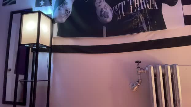 sadboiryan suckshow Webcam SHOW @ Chaturbate 18-01-2026