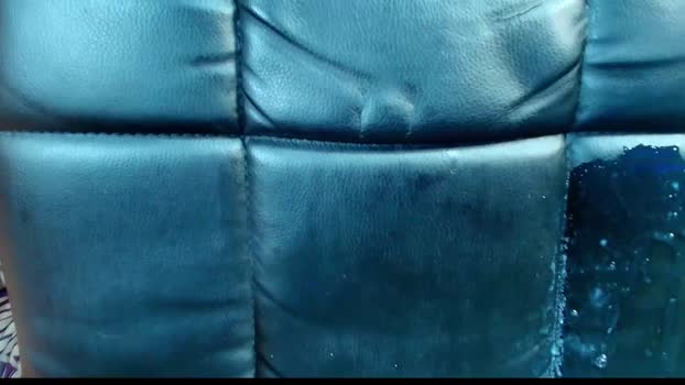 sarawonder69x natural Webcam SHOW @ Chaturbate 17-01-2026
