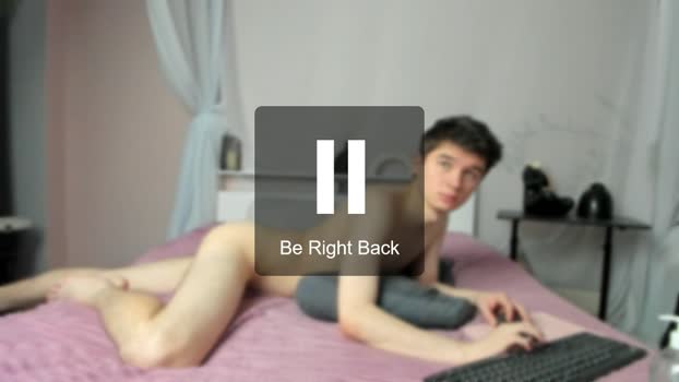 sherlockmax suckshow Webcam SHOW @ Chaturbate 18-01-2026