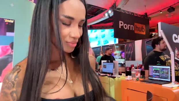 sweetlaurasaenz naked Webcam SHOW @ Chaturbate 18-01-2026
