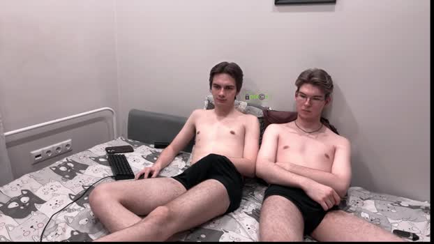 temihal jackoff Webcam SHOW @ Chaturbate 18-01-2026