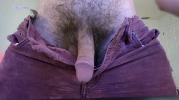 ttwinkfun hardcock Webcam SHOW @ Chaturbate 17-01-2026
