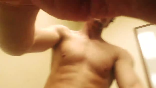 twayne29x hardcore Webcam SHOW @ Chaturbate 18-01-2026