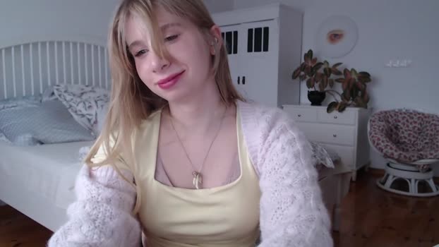 visceratio boobs Webcam SHOW @ Chaturbate 18-01-2026