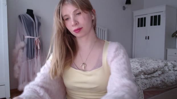 visceratio Recorded Webcam SHOW @ Chaturbate 18-01-2026